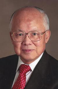 Clyde Y.C. Wu, MD